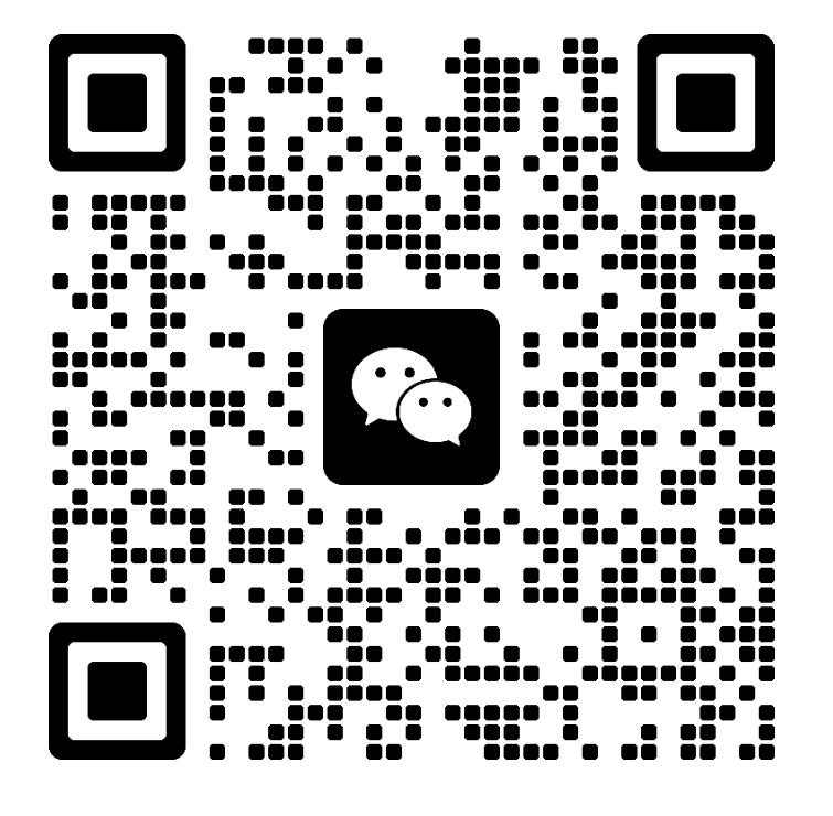 WeChat